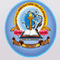 Shree Jnaaneshwari College of Education logo